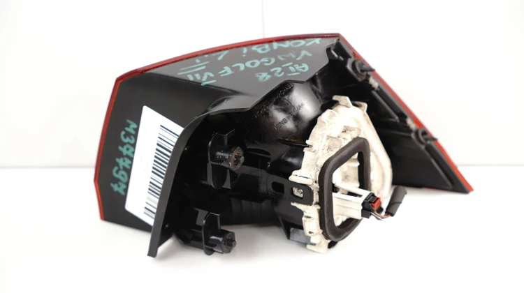 cef1ec5d3eef1360b8291caab881435a.jpg