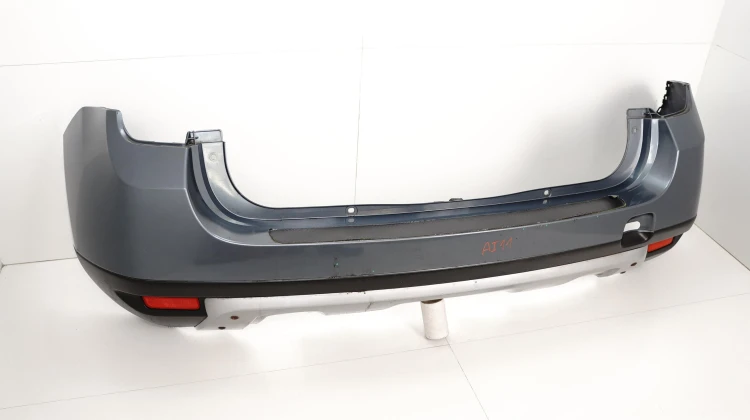 6a8eda3137dac1c16a166a0cc9c62adb.jpg