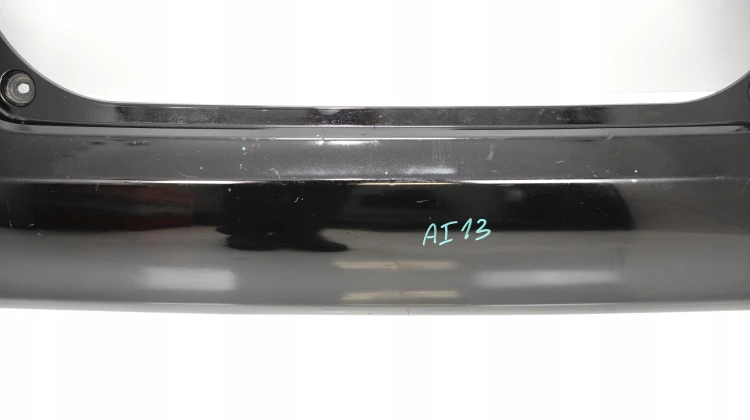 7cae69aaa967db2521e58824175b986b.jpg