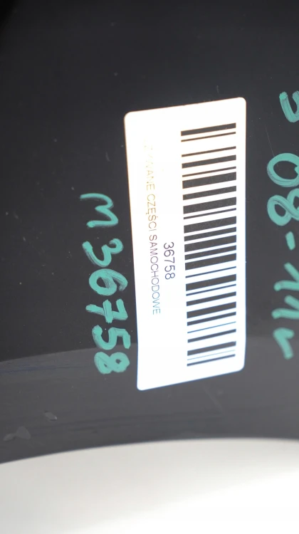 a40ab6b3e3e8ebf9ffa44872cd53d158.jpg