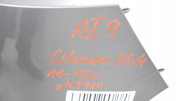 cda2f81fdbac9d239a509d5cf94dd872.jpg