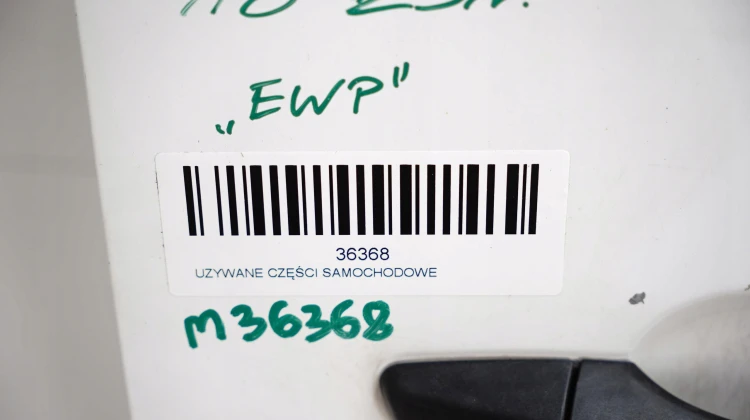 8499fabc745820807cd8acea11884200.jpg