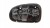 0edf73413ce9612bd800e9bb80d99e92.jpg