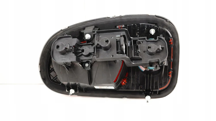 0edf73413ce9612bd800e9bb80d99e92.jpg