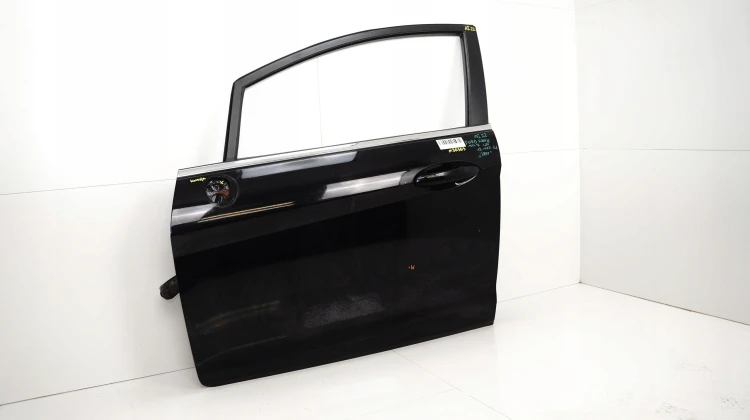 69635ab2dfedb14db282fc09ac5b0bdf.jpg