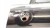 f929cd39edf3e61f8cdaa8aaec9493c8.jpg