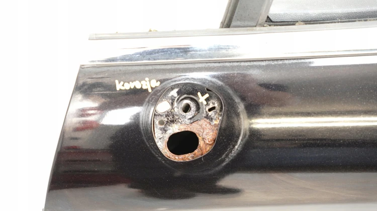f929cd39edf3e61f8cdaa8aaec9493c8.jpg