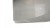6e91ab6bb87ff13741772db331299b98.jpg