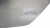 4c4050924137830d3bbdebf2efa95923.jpg