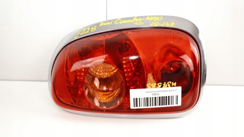 7aafcab38548a73d8cdbf32e6e34766e.jpg