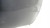 8126664255d8a2bf46f372001245a684.jpg