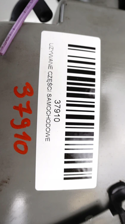 c674c65f4f112c85a08e2916cb5285a3.jpg