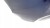 c30f8fe2ef78486e1296aa814c3b0bbd.jpg