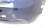 1c32f5e1d2535fe04ad679d77ac58aea.jpg