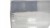 d9df4479cf235aeefef3b3e47b49ac60.jpg