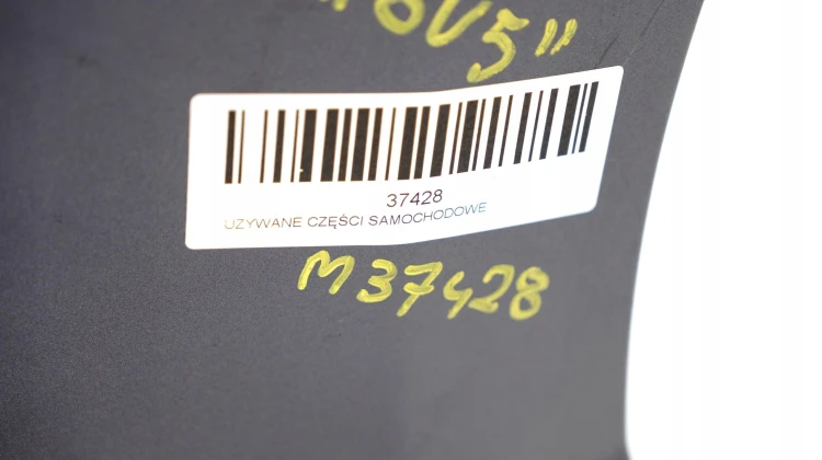 ef23c240820966219d73ea2edabb4301.jpg