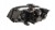 ab4ebbbda55cc53095bbc70ceffa46e0.jpg