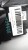 45ab322ea85411b288c63540b937b764.jpg