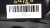 f71ed4dfca26ddecfc9efc445f21c40b.jpg