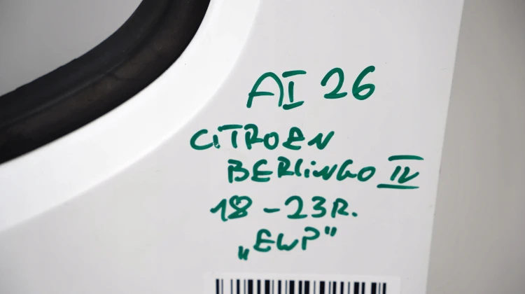 caa7bcc17e0df9368052766bdfc99b29.jpg