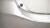 bc5d3fa8bcda23d7a14a7c238ee91522.jpg