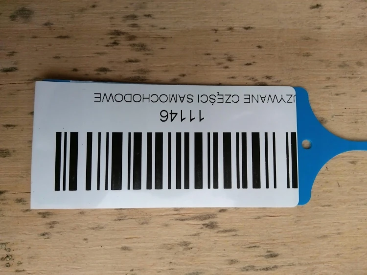 a5c3bc75ecb5d426d7e84e6e5c06a1eb.jpg