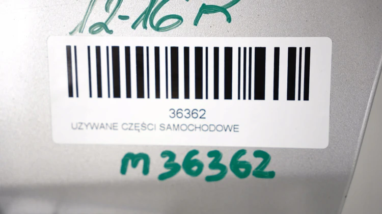 41c5d0e197d9693778acb3517b911625.jpg