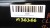 e8c70f69542abf46cfdff603ce5fde20.jpg