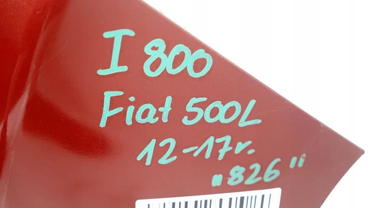 8273bf771ee4ca910ba6f82e9aee1147.jpg