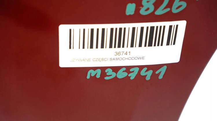 af2437e5a0abfb775f8f04a3acd3de1a.jpg
