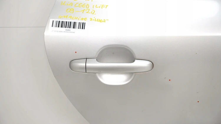 a3c196ac1ad2eb6ee55933fd7f6f5f0a.jpg