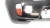 72d1efa42ec0e2f8410f96e4e6cb8a9d.jpg