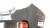 861be1ee1e6dc99146687d1b5ed88d50.jpg