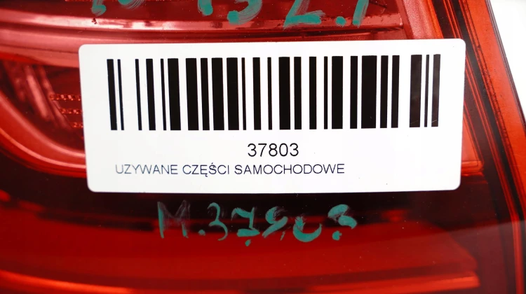 bf64926e9ae4a2388c305abd512ceae0.jpg