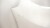 60e888e235599f1285482c16db06df19.jpg