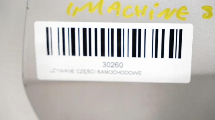 1fb190ea022f9cc8ef31af5dd86dc85c.jpg