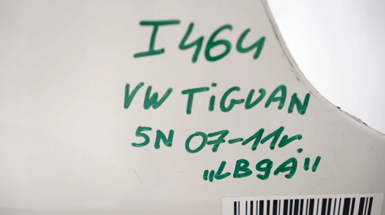 1828dd8e4a0b68c9885c662514038bac.jpg