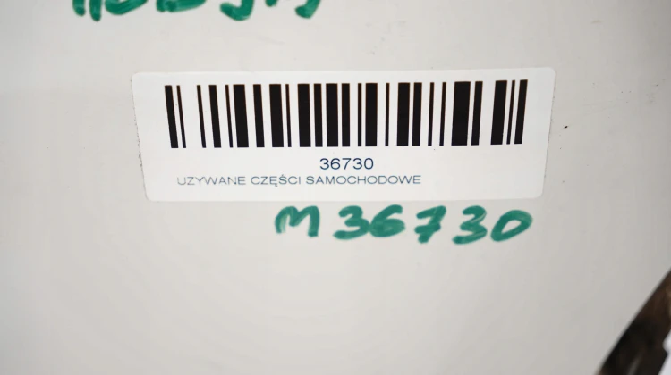 3f375f1b0012b3cbc7a1f6f34ea5fa98.jpg