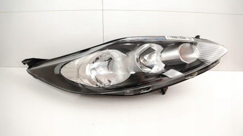 b39904fa9bb6881d5d25d10e9cf1ba91.jpg
