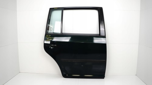 f47ecad1e94ca485e237d8a236457dd7.jpg