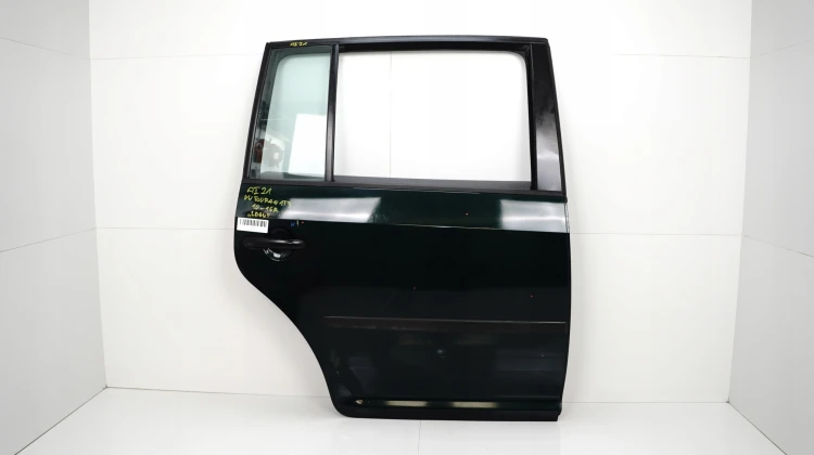 f47ecad1e94ca485e237d8a236457dd7.jpg