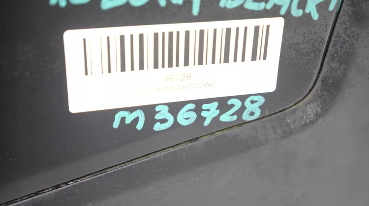 ebed67b08e2d95eb106ad5a8232cd34a.jpg
