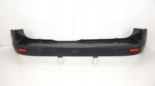 e46af8bed6e24d3c7775d0c0305fe461.jpg