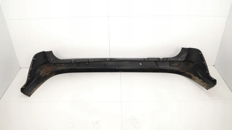 3ea4bbae1daccd0ad0745abbf1ceab90.jpg
