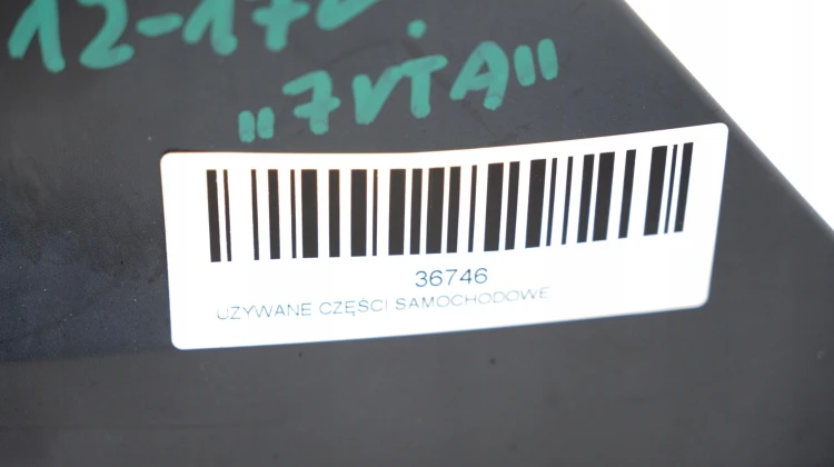 f7ada54d1e6758991d7552418359af5a.jpg