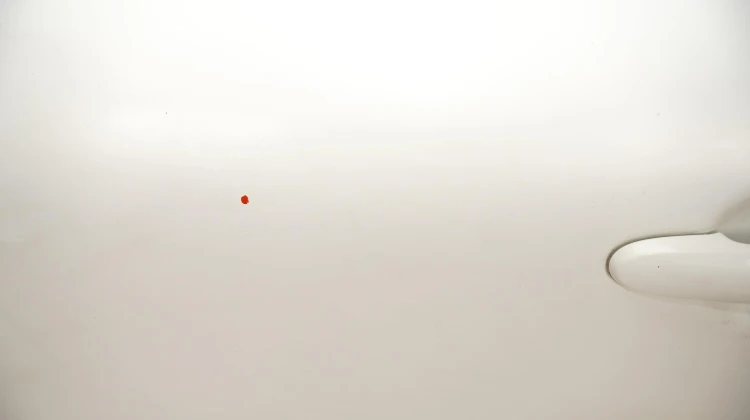c3ccd8ddf48a747add43d238fc37b5ee.jpg