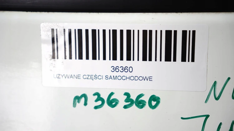 85cdbe0b4d12db2bfa0489f88c8085c8.jpg