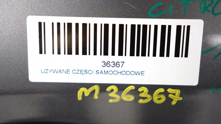 3cff9ce219406cd1b91ff91ee499de39.jpg