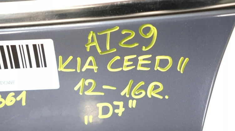 5dc3e09b7e5012793ebd116279377721.jpg