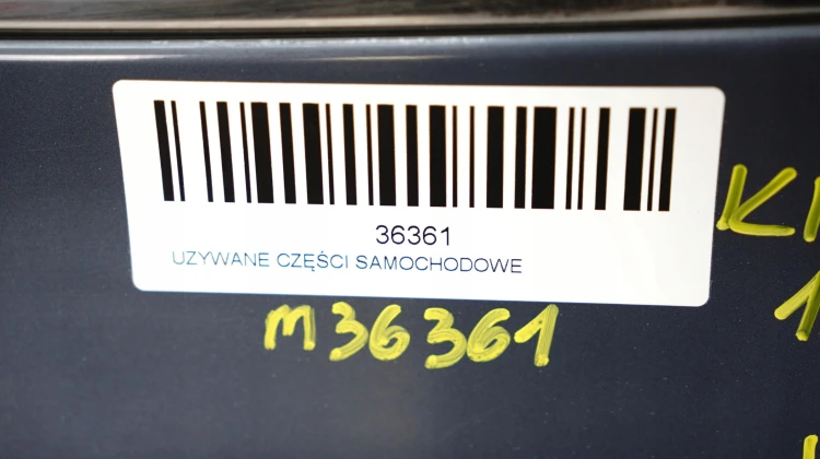 95ffab29314ade74494051a86d2348cf.jpg